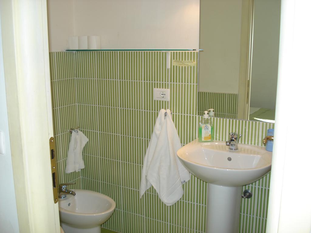 Agriturismo La Vecchia Dolceacquaヴィラ 部屋 写真