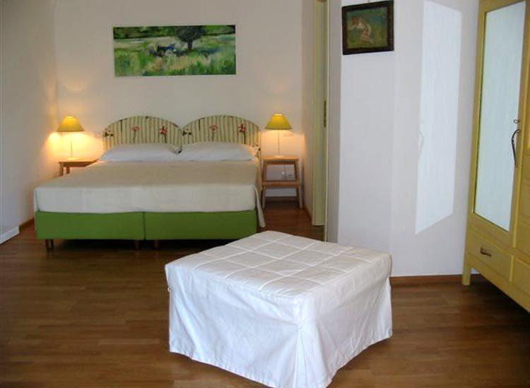 Agriturismo La Vecchia Dolceacquaヴィラ 部屋 写真