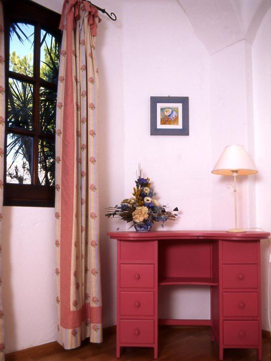 Agriturismo La Vecchia Dolceacquaヴィラ 部屋 写真