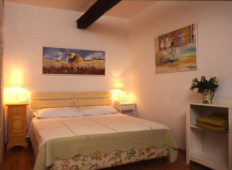 Agriturismo La Vecchia Dolceacquaヴィラ エクステリア 写真