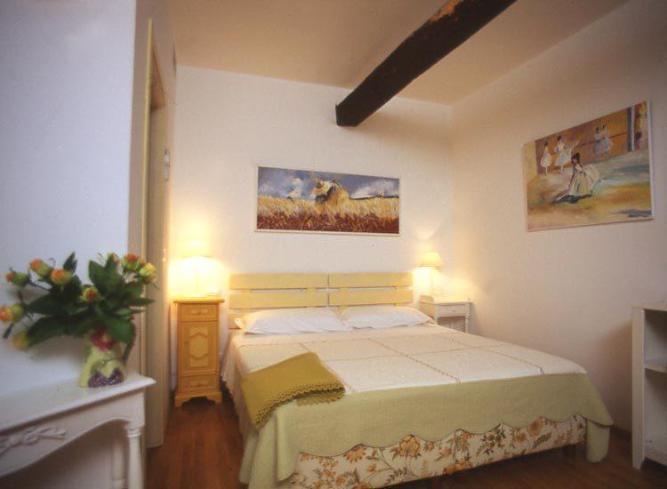 Agriturismo La Vecchia Dolceacquaヴィラ 部屋 写真